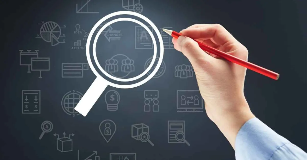 Pfizer looking for Manufacturing Sr Associate Investigations