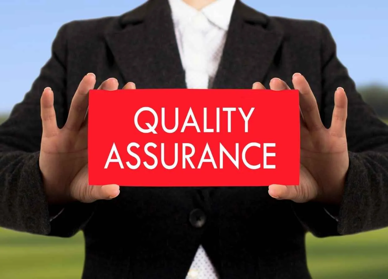 Quality Assurance Associate require at Dr. Reddys Laboratories | 04 vacancies