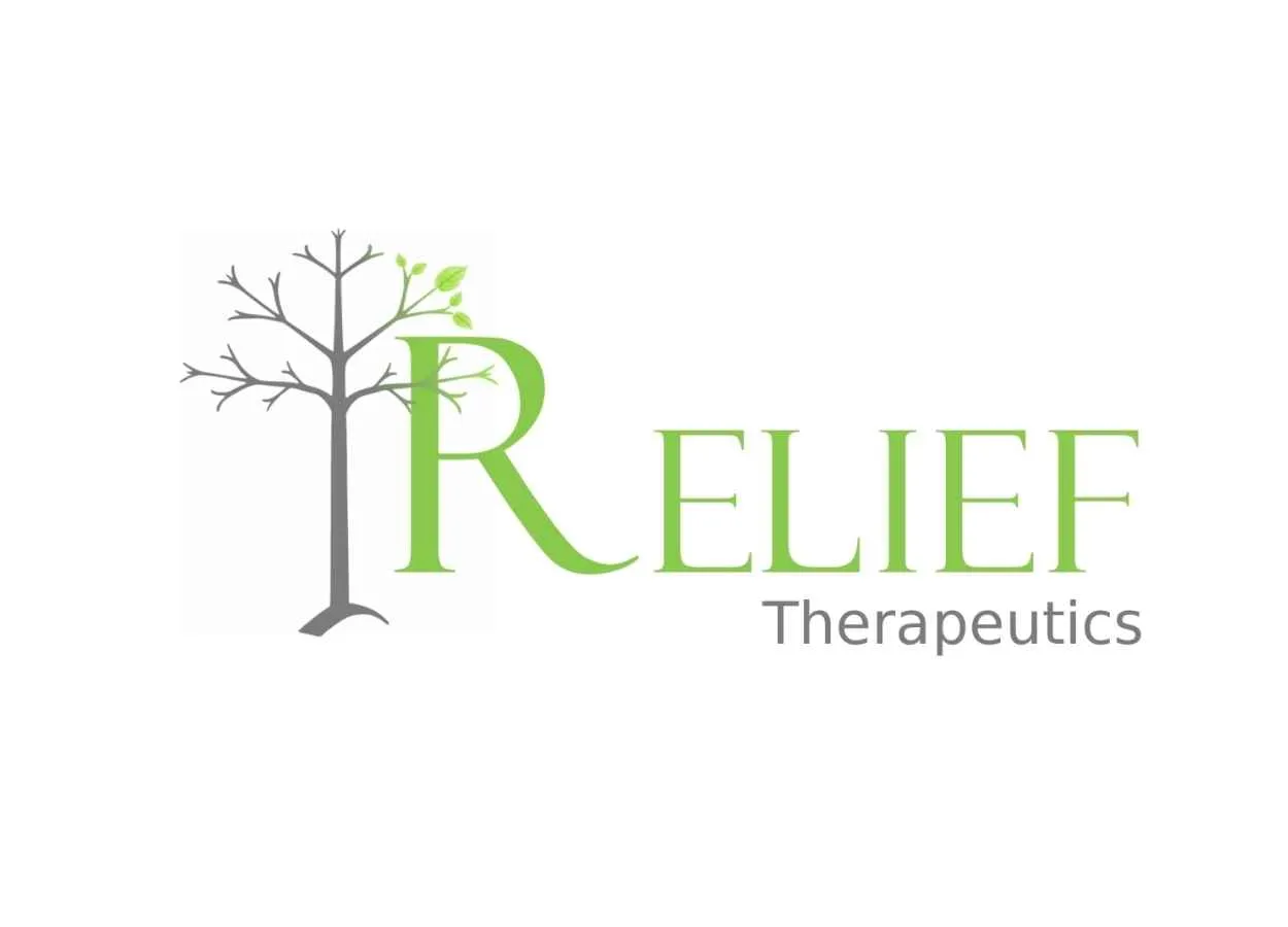 Relief Therapeutics provides update on regulatory interactions in the UK and EU relating to Aviptadil