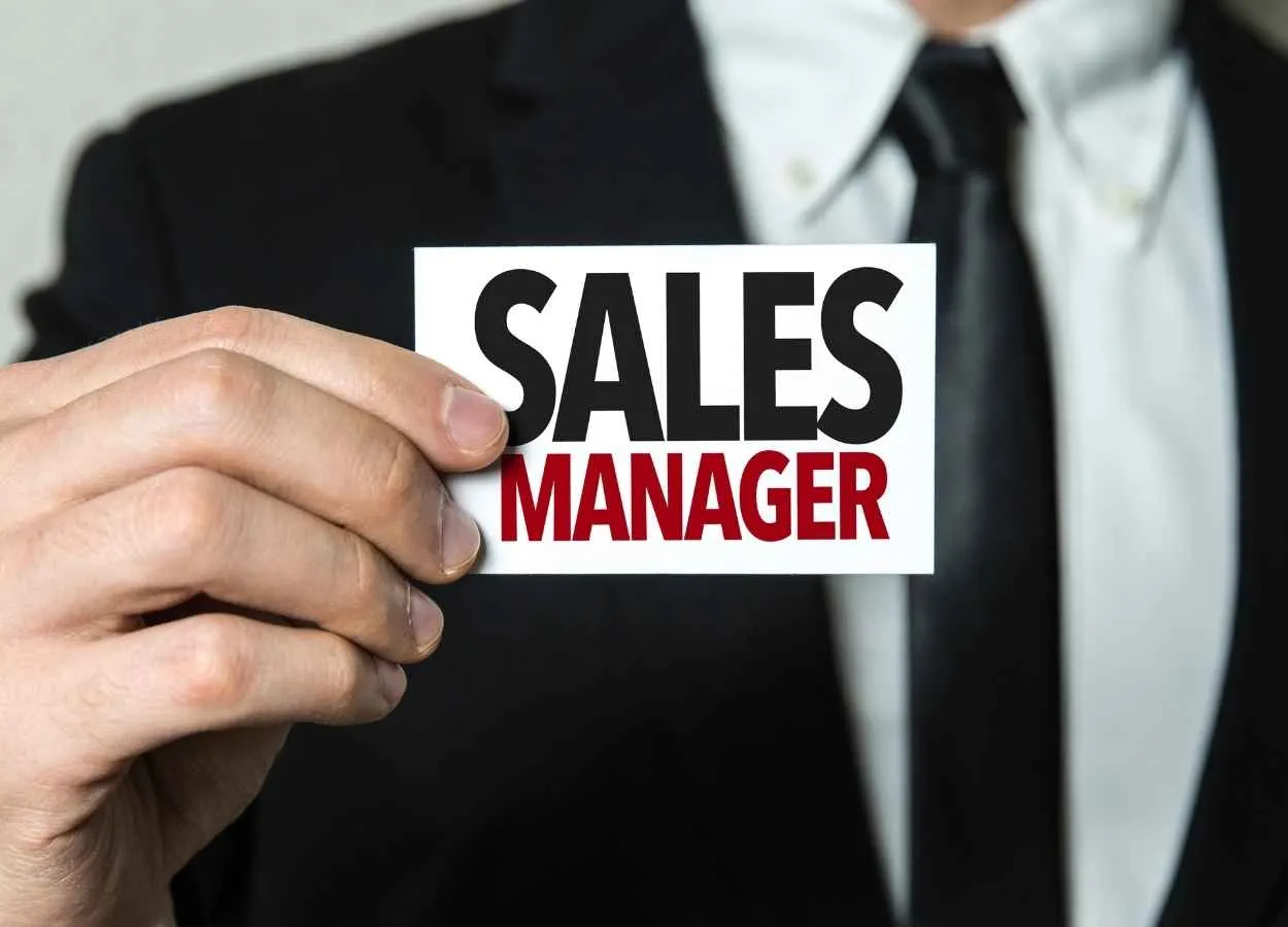 Require Zonal Sales Manager at Medley Pharmaceuticals Ltd