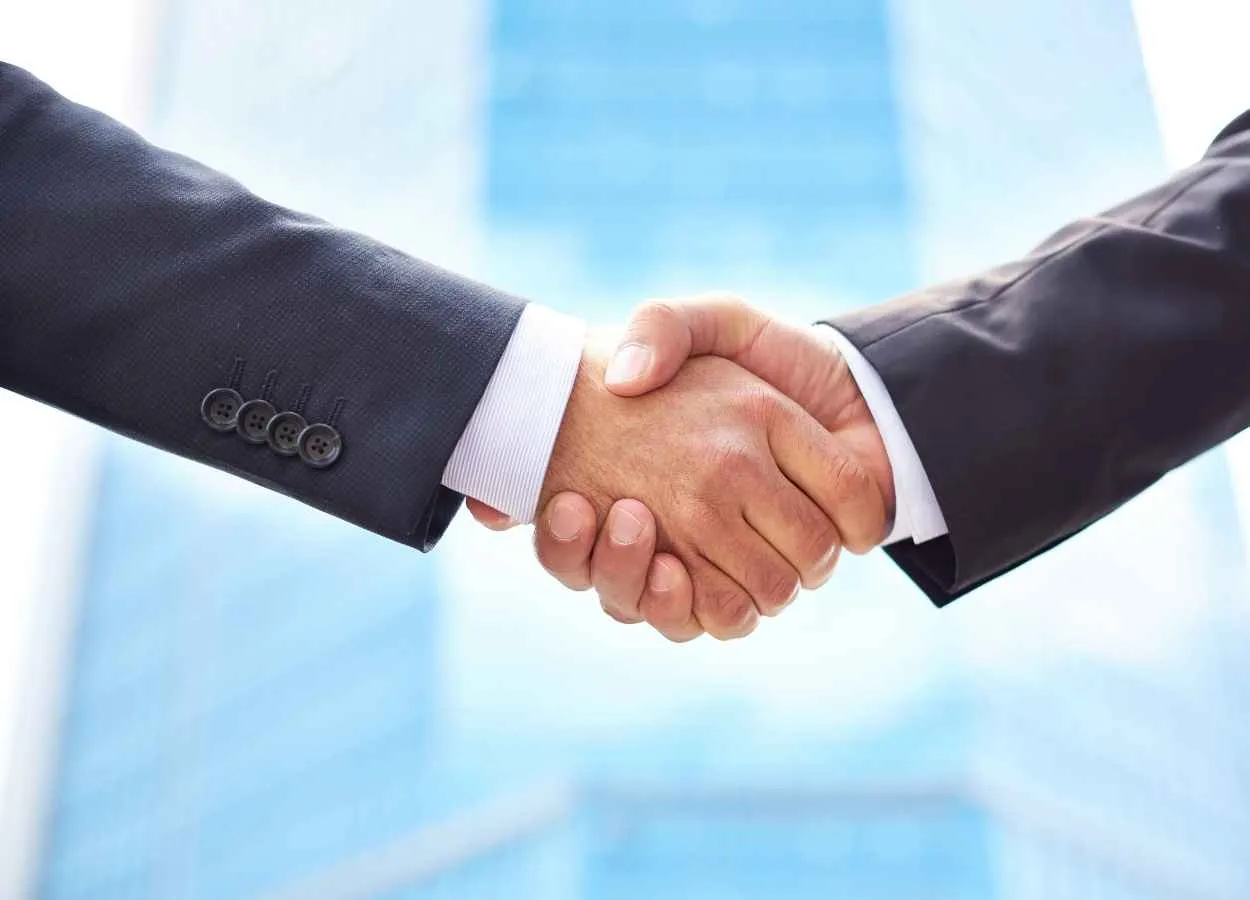 Advanced Radiation Therapy, LLC and Apollo Healthcare Announce Strategic Partnership