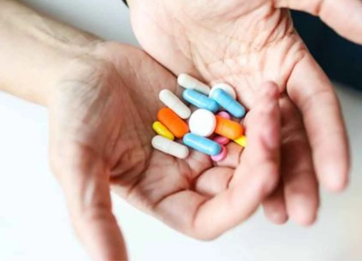 Immunonutrition through nutraceuticals