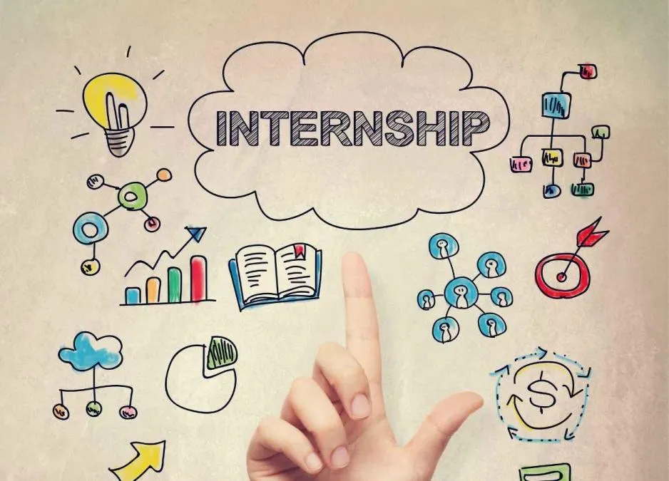 Business Development Interns at Patanjali Pharma Pvt Ltd