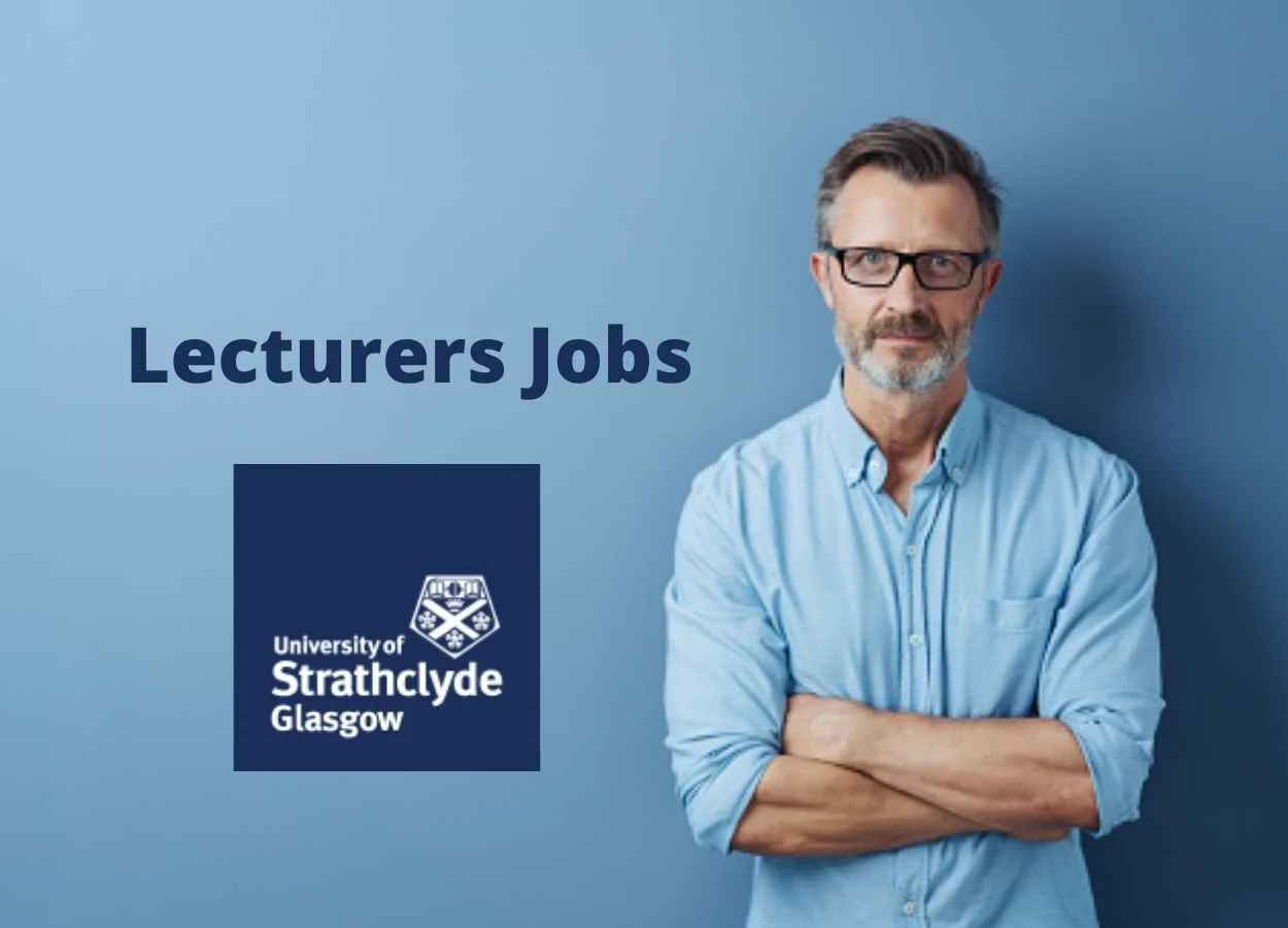 Job for Lecturers in Pharmacoepidemiology and Health Care Research at SIPBS