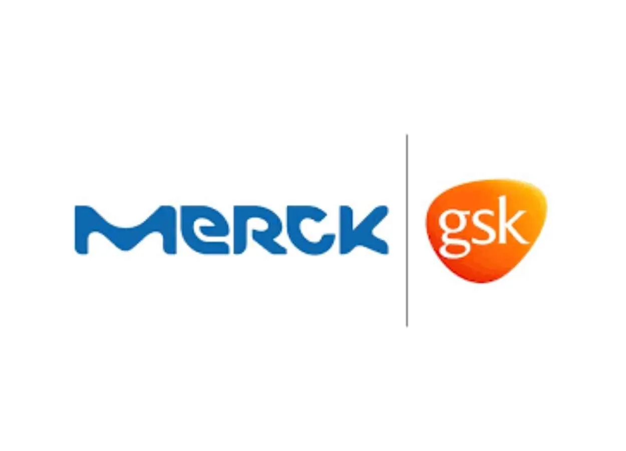 Merck Announces Mutual Decision to End Bintrafusp Alfa Agreement With GSK
