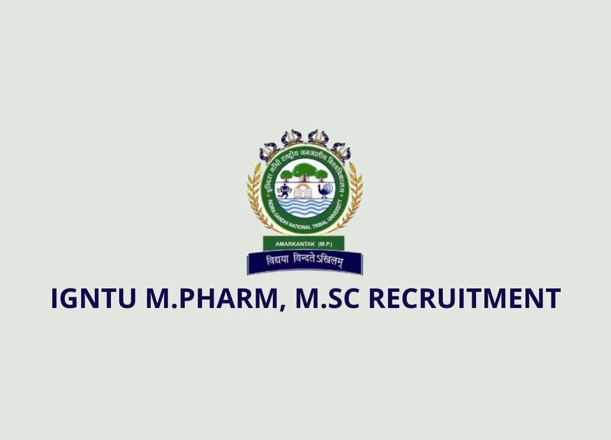 Sri Karan Narendra Agriculture University invited Applications from  eligible candidates for the following post of Teaching Fa… | Teaching,  Faculties, Teaching jobs
