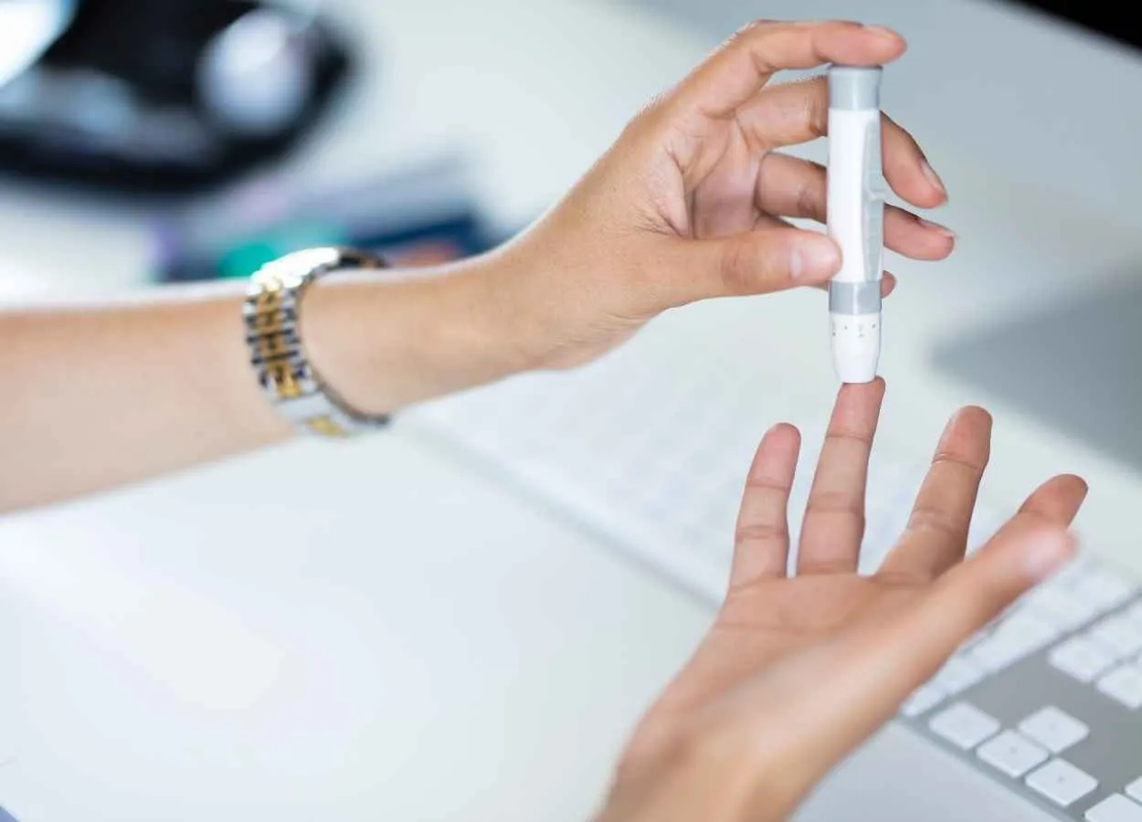 Novel formulation for cost-effective and thermo-stable Insulin 