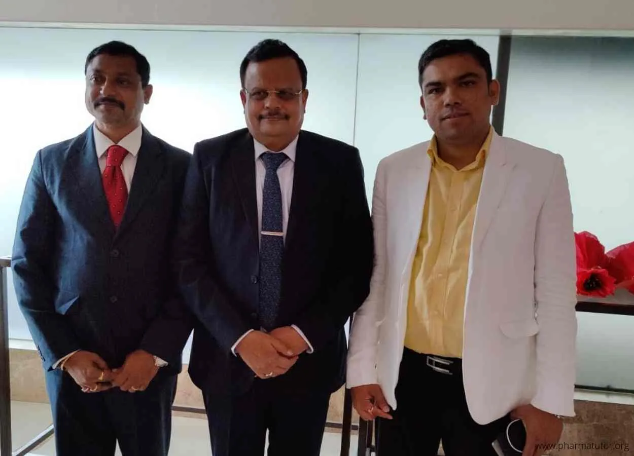 PCI elected Young executive member in its panel