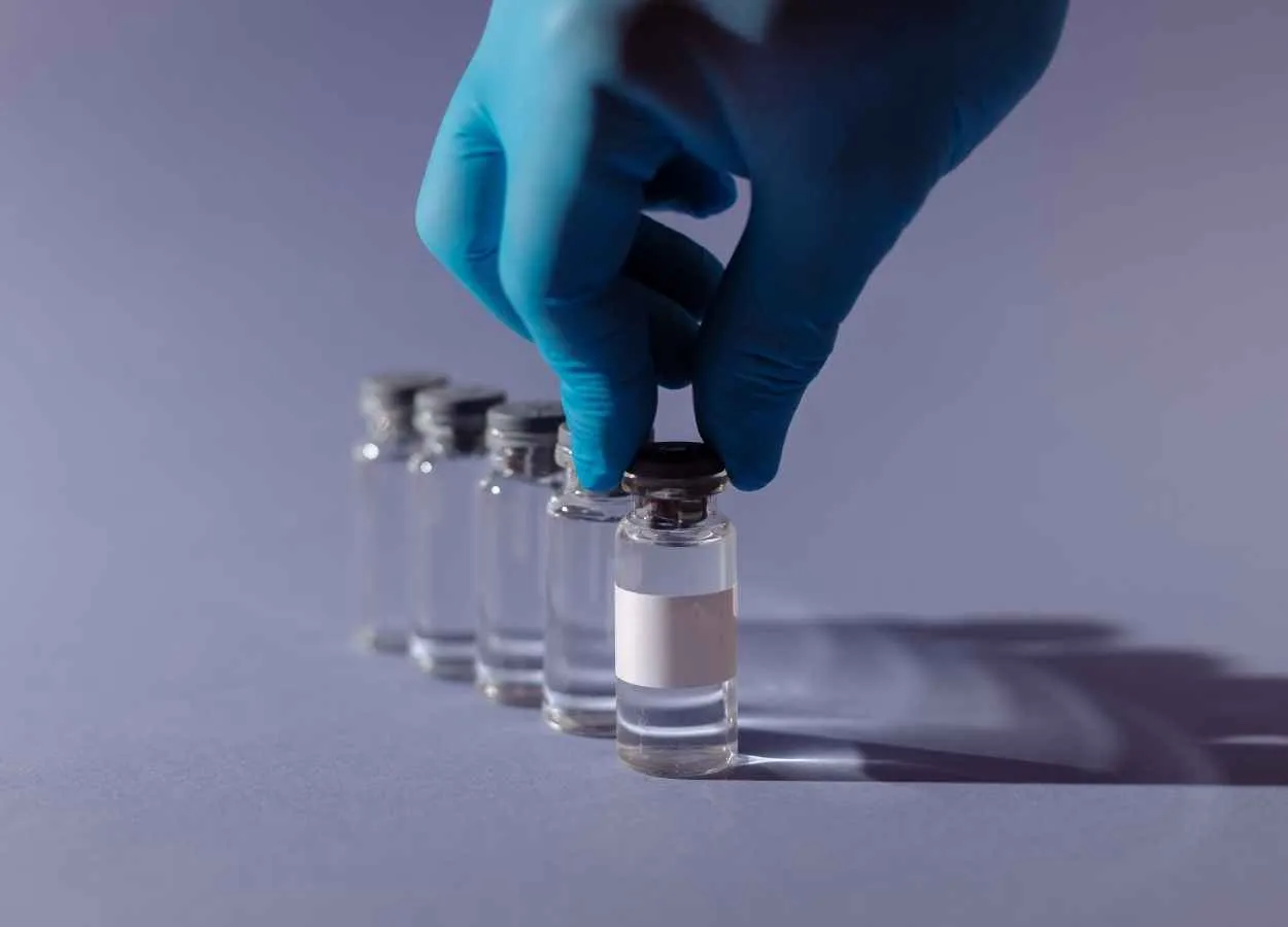 Premas Biotech Announces Approval to Initiate Phase 1 Trials in South Africa, for Oravaxs Oral Vaccine for COVID-19