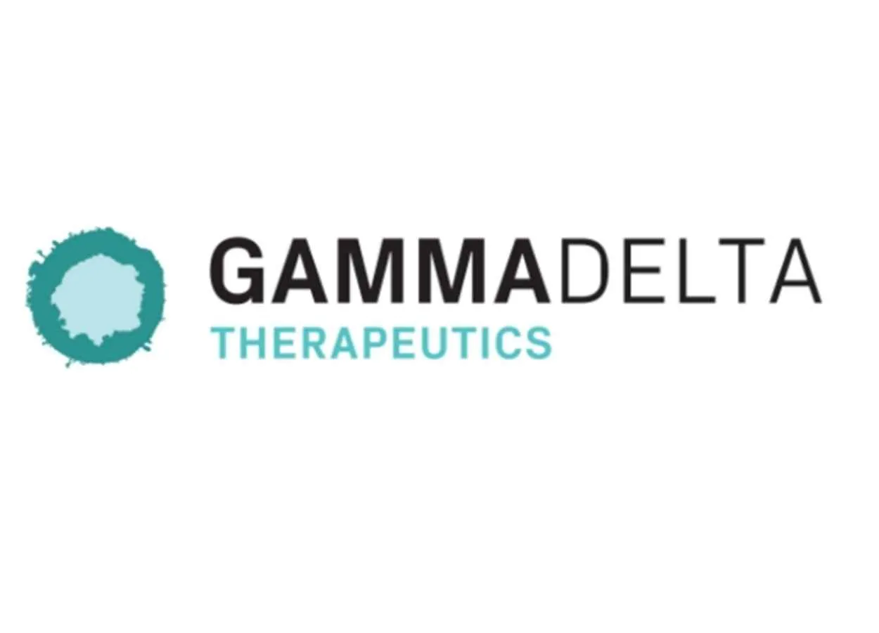 Takeda to Acquire GammaDelta Therapeutics