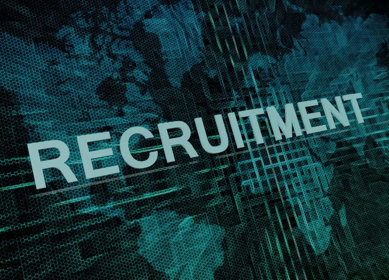Teaching Recruitment at Aston Pharmacy School