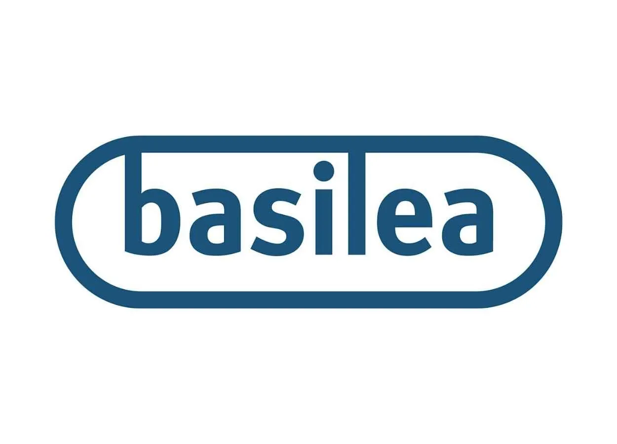 Basilea announces submission of Investigational New Drug application for novel oncology drug candidate BAL0891