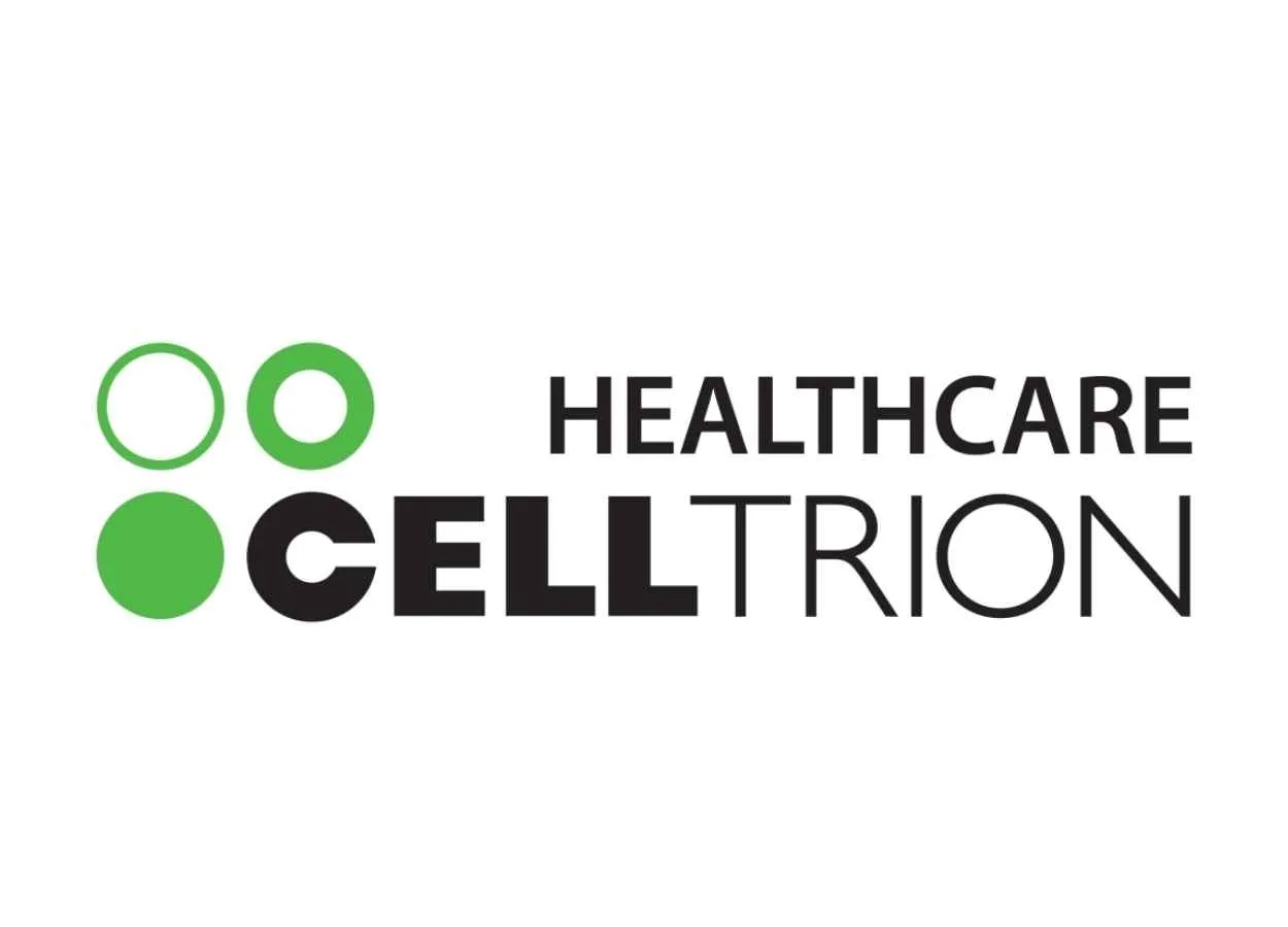 Celltrion Receives CHMP Positive Opinion for regdanvimab (CT-P59) as One of the First Monoclonal Antibodies Recommended as a Treatment for COVID-19 by the CHMP