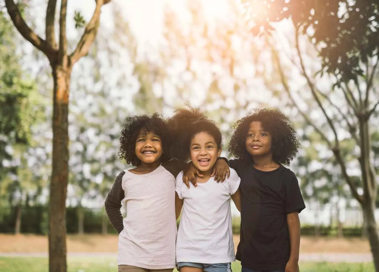 FDA Approves First Drug to Improve Growth in Children