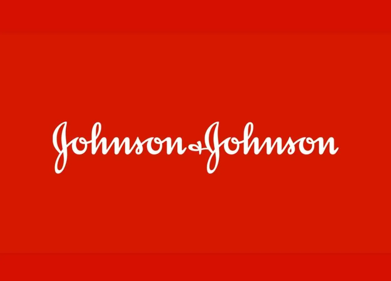 Johnson and Johnson will divide itself into two companies