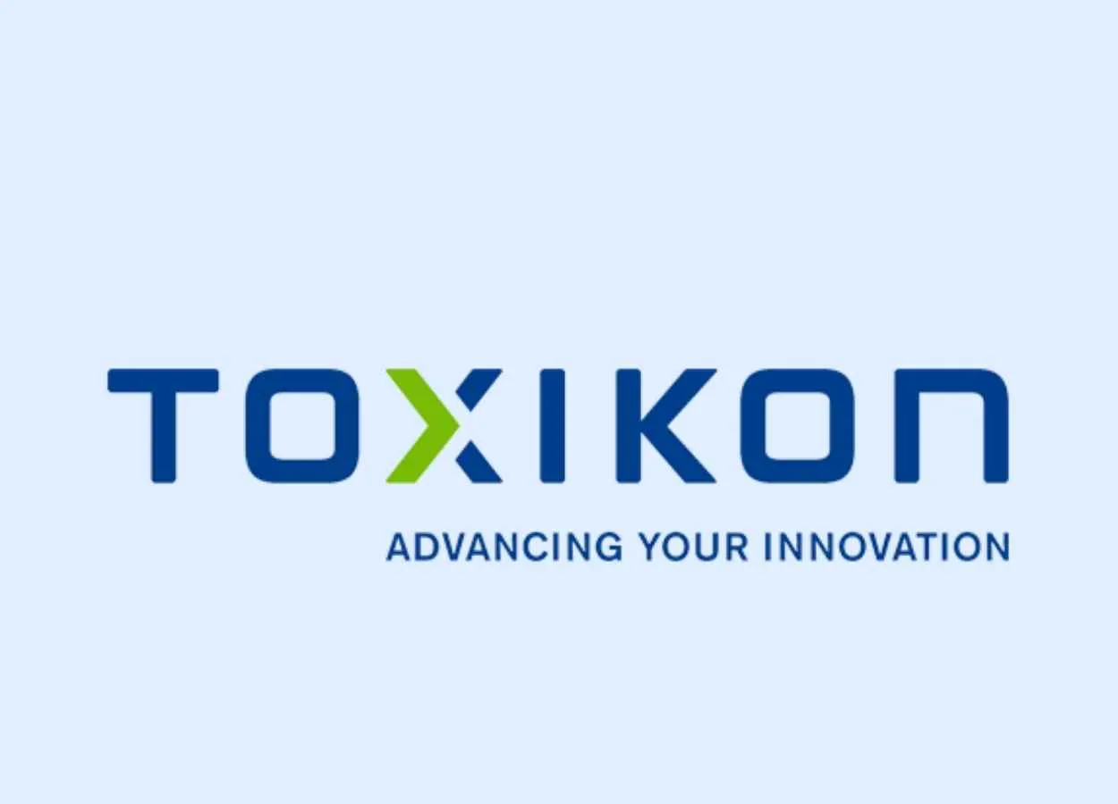 Labcorp to acquire Toxikon