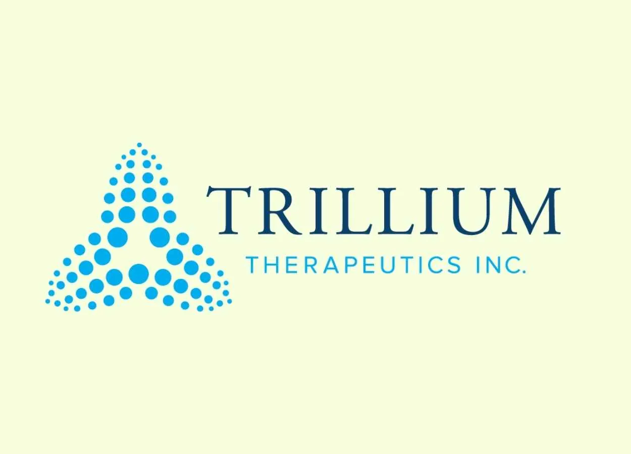 Pfizer Completes Acquisition of Trillium Therapeutics