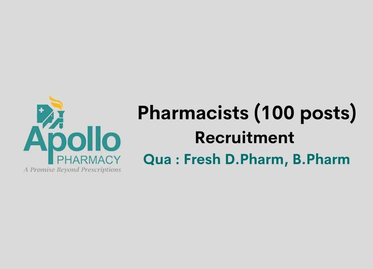 Apollo Pharmacy Monthly Offers