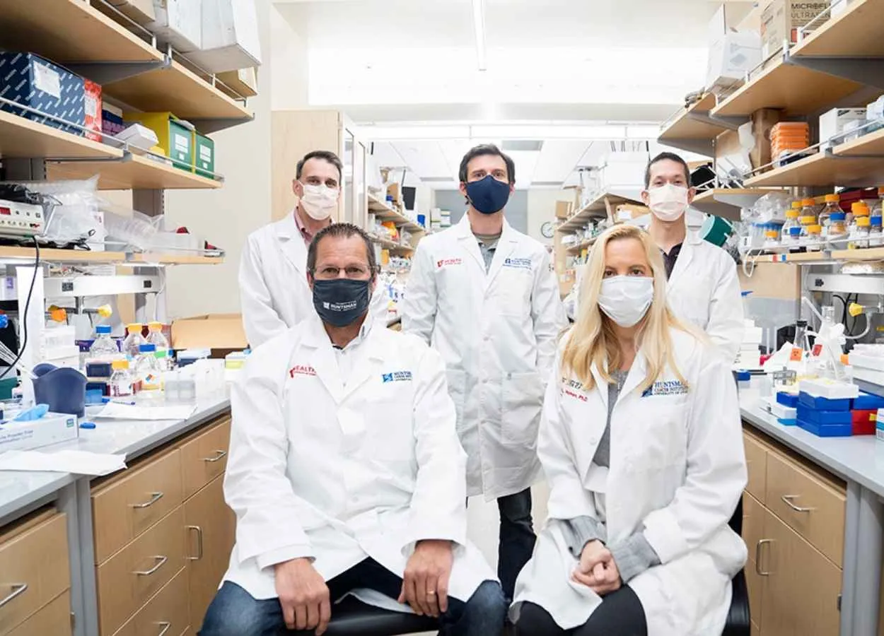 Researchers Uncover Insights into How Moles Change into Melanoma