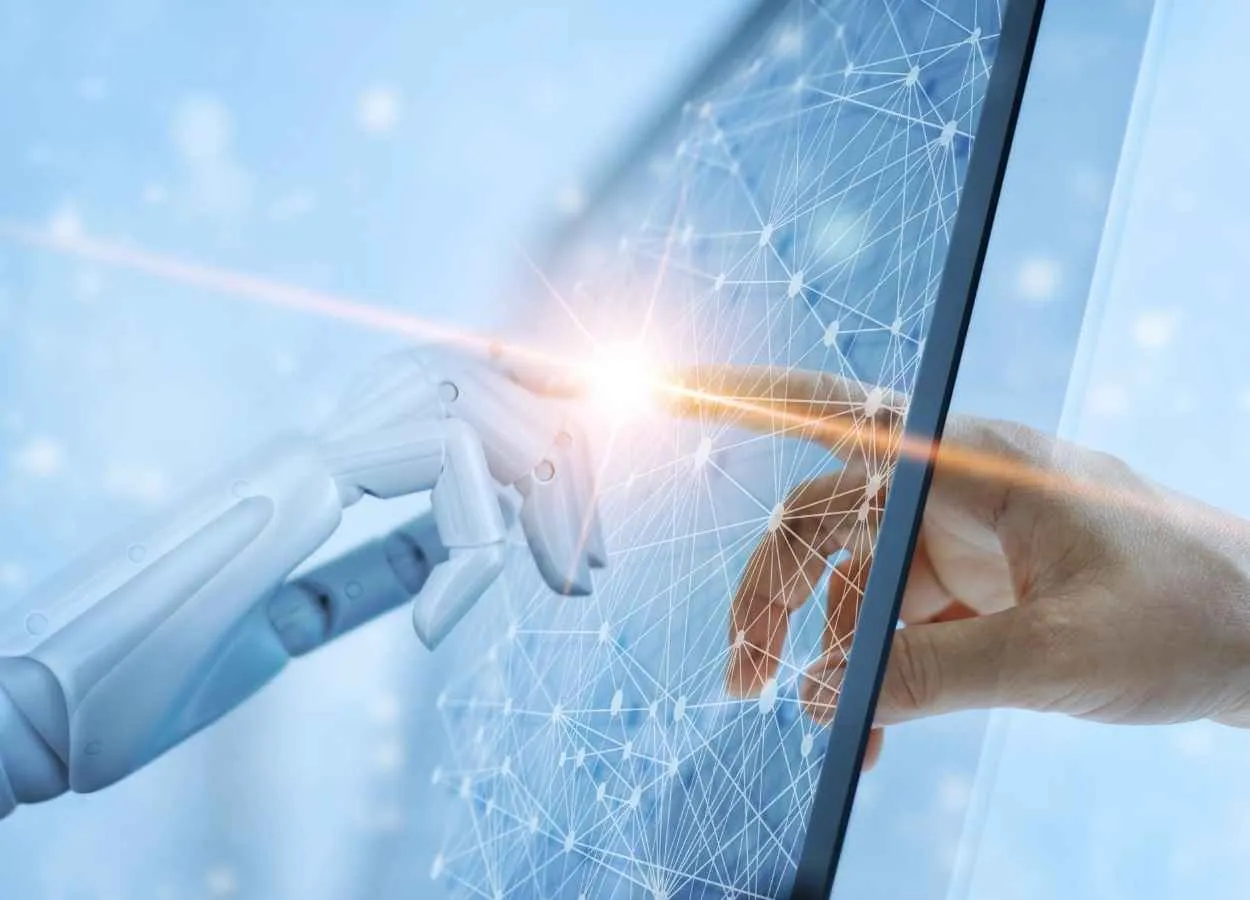 Sanofi invests 180 million dollar equity in Owkins artificial intelligence and federated learning to advance oncology pipeline