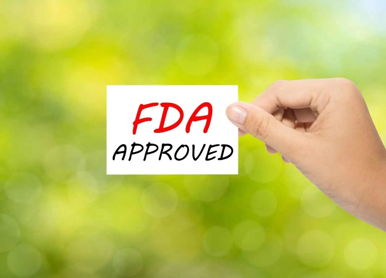 Zydus Cadila receives final approval from USFDA for Glycopyrrolate Injection