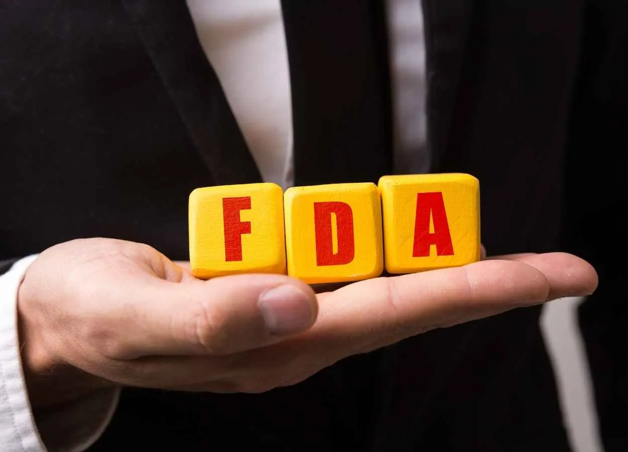 Alembic Pharmaceuticals announces USFDA Tentative approval for Dabiqatran Etexilate Capsules