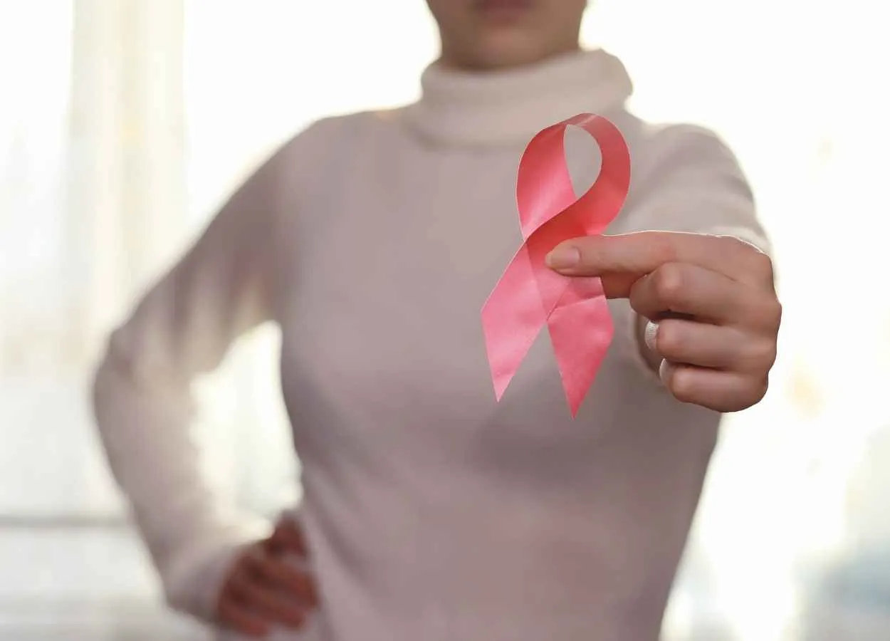 AROMATASE INHIBITORS IN BREAST CANCER