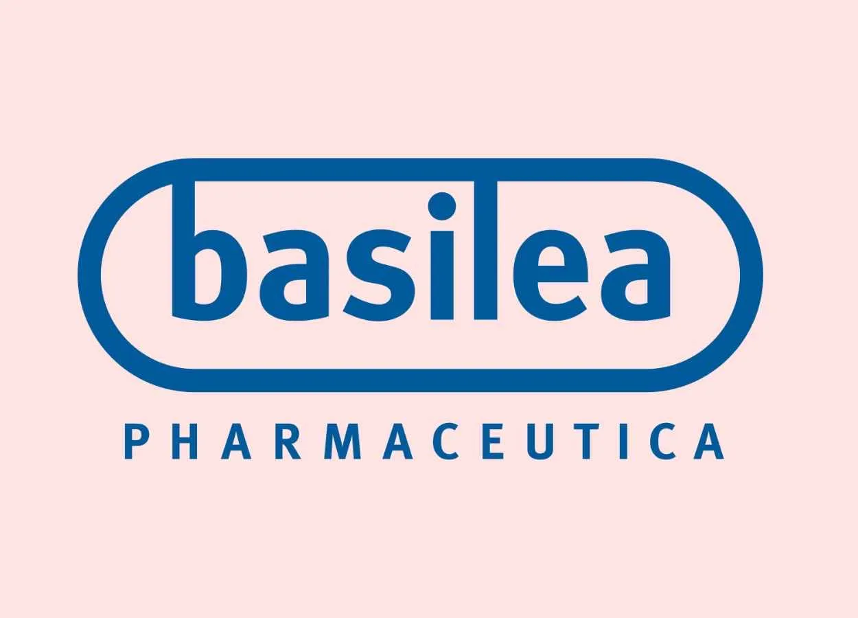 Basilea announces FDA approval of Investigational New Drug application for novel oncology drug candidate BAL0891