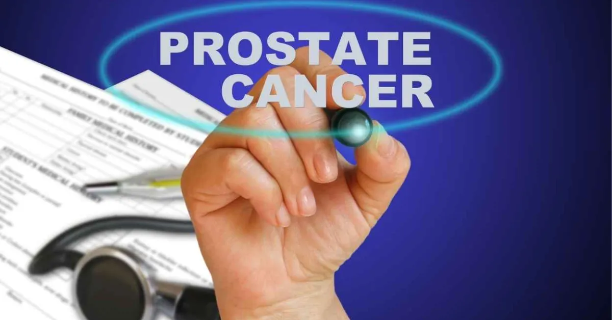 FDA approves Telixs Prostate Cancer Imaging Product, Illuccix