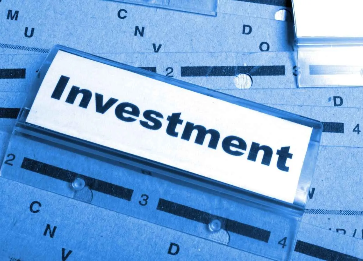 FUJIFILM Diosynth Biotechnologies to investment 400 million pound at its UK facility