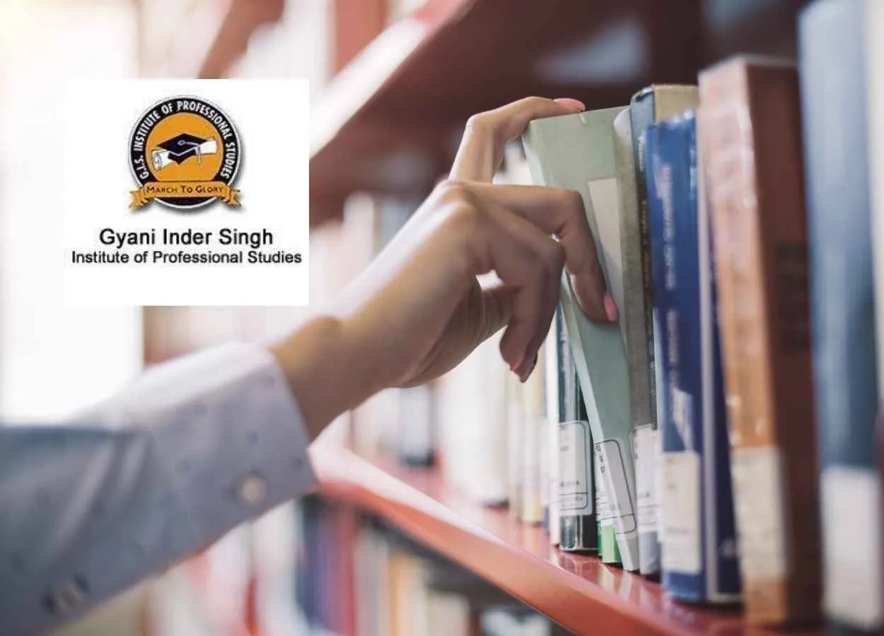 Librarian,  Lab Technician / Lab. Attendant Job at Gyani Inder Singh Institute of Professional Studies 