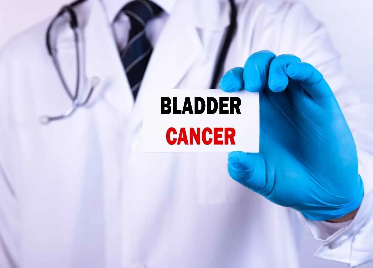 LintonPharm Announces First Patient Dosed in Phase 1 Clinical Trial of Catumaxomab for Non-Muscle-Invasive Bladder Cancer Unresponsive to Bacillus Calmette-Guerin