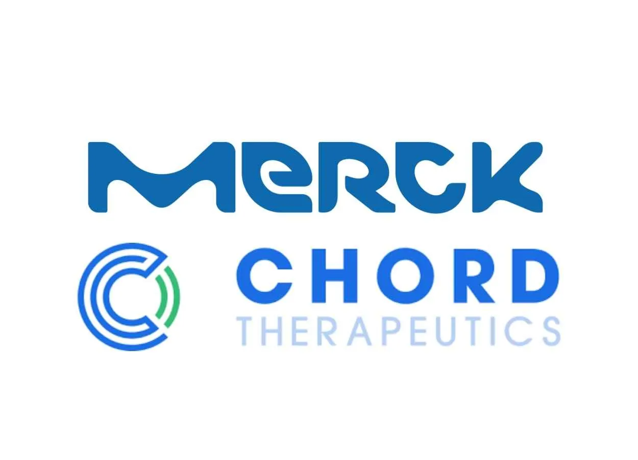 Merck Expands Neuroinflammatory Pipeline with Acquisition of Chord Therapeutics