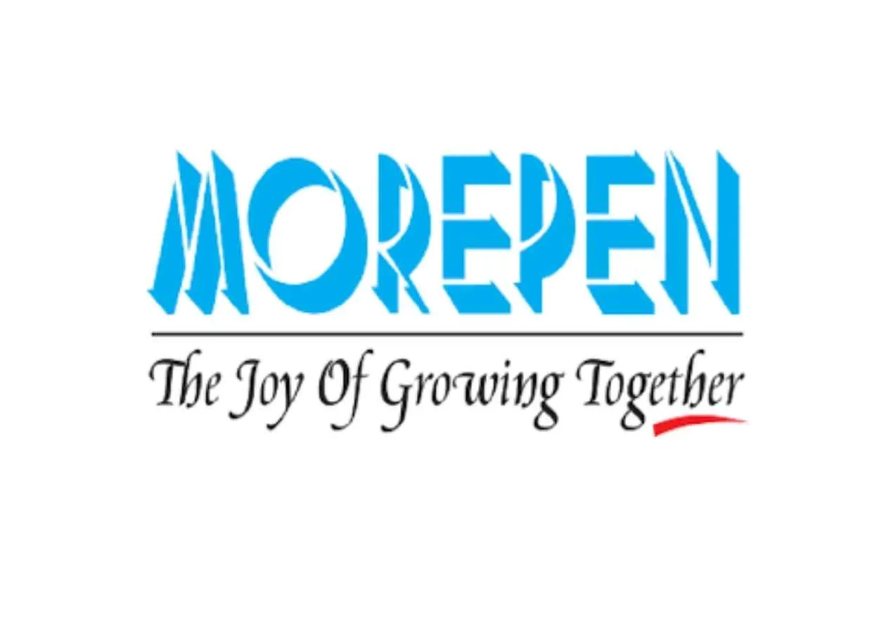 Morepen gets USFDA Approval for Fexofinadine (Allegra)