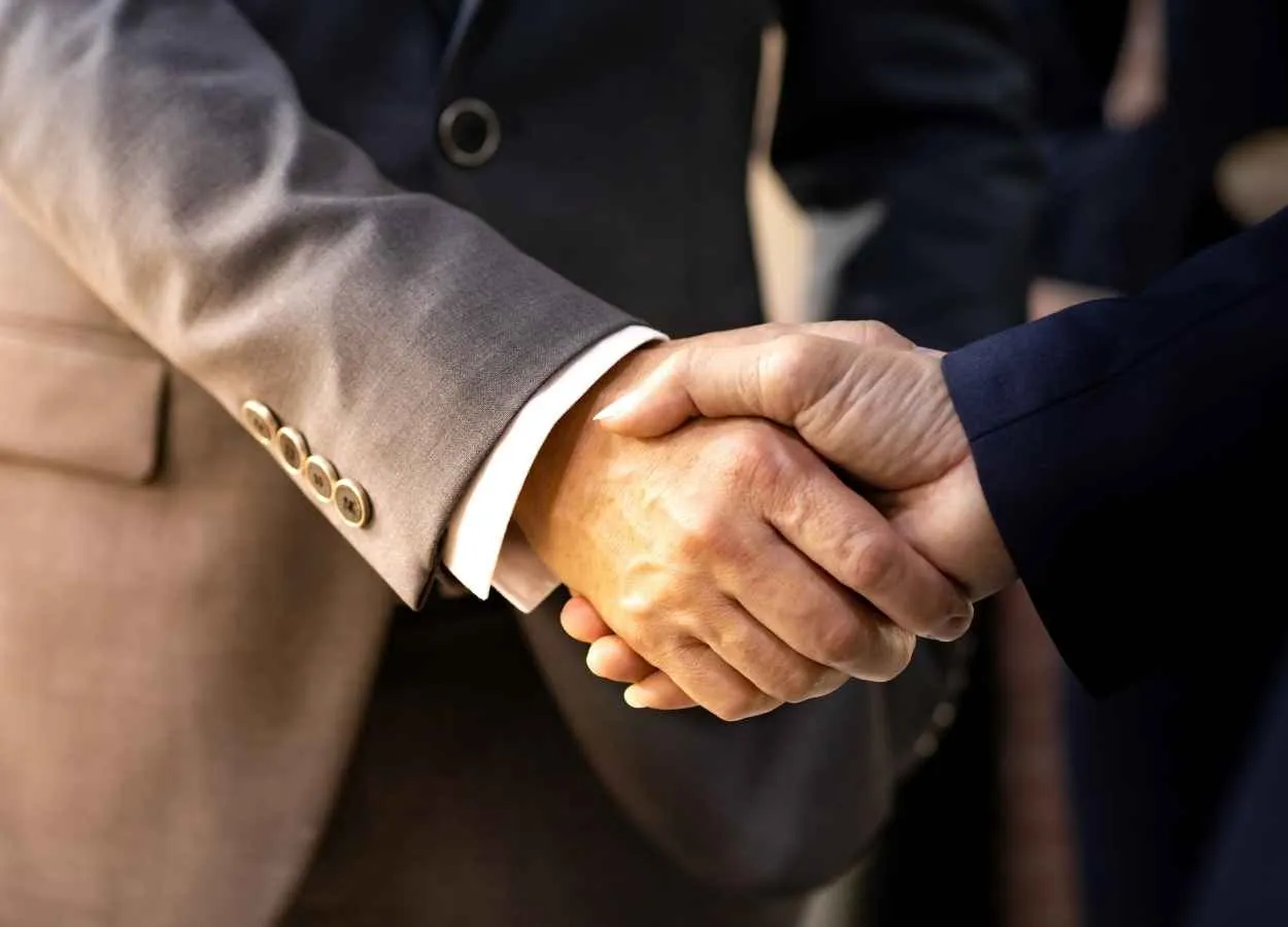 PCI Pharma Services Announces the Closing of Its Acquisition of LSNE