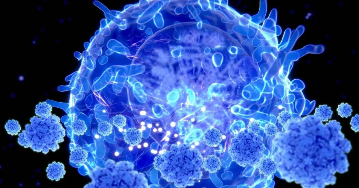 Preclinical Studies Demonstrate Sotrovimab Retains Activity Against the Full Combination of Mutations in the Spike Protein of the Omicron SARS-CoV-2 Variant