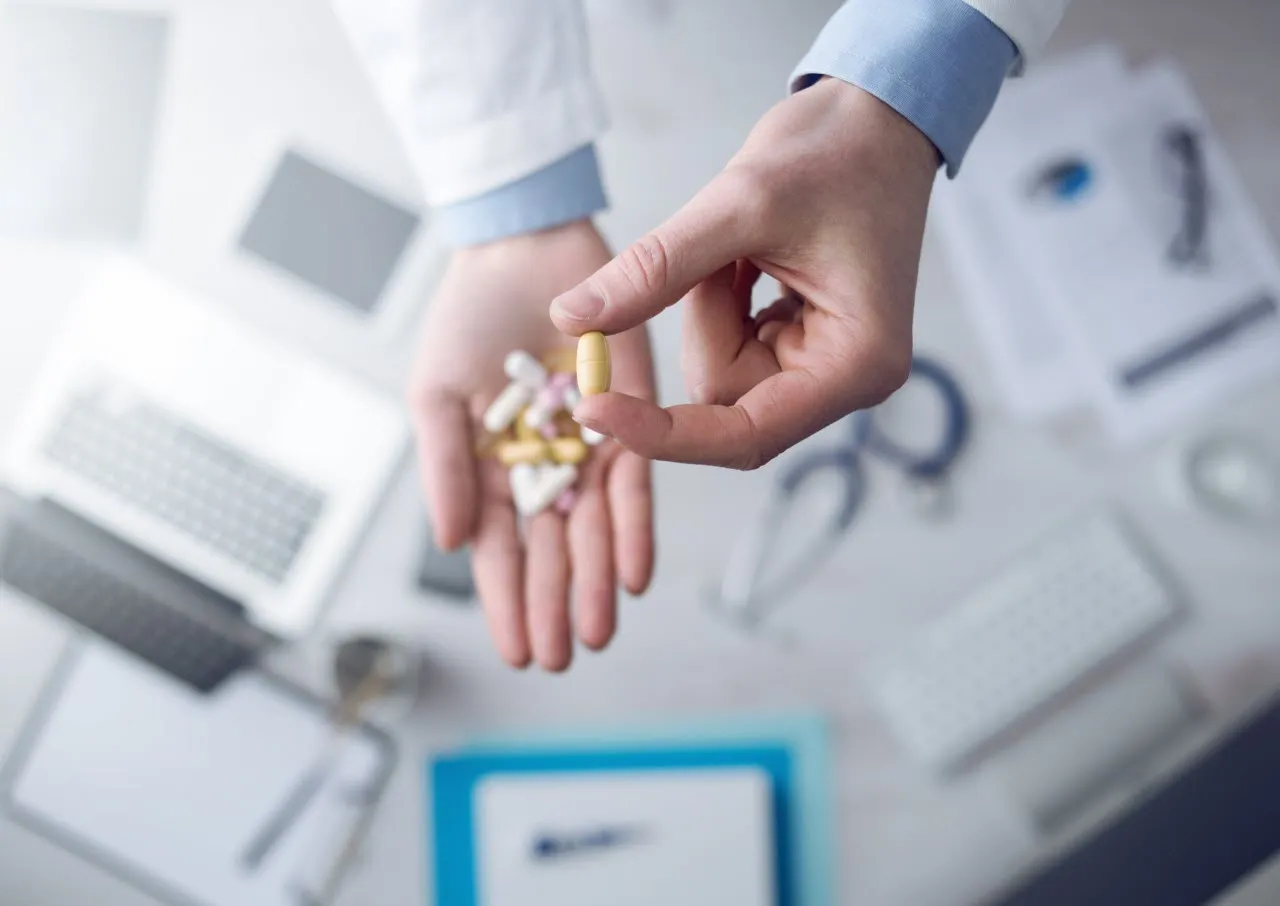 Sun Pharma receives DCGI approval for Molxvir in India