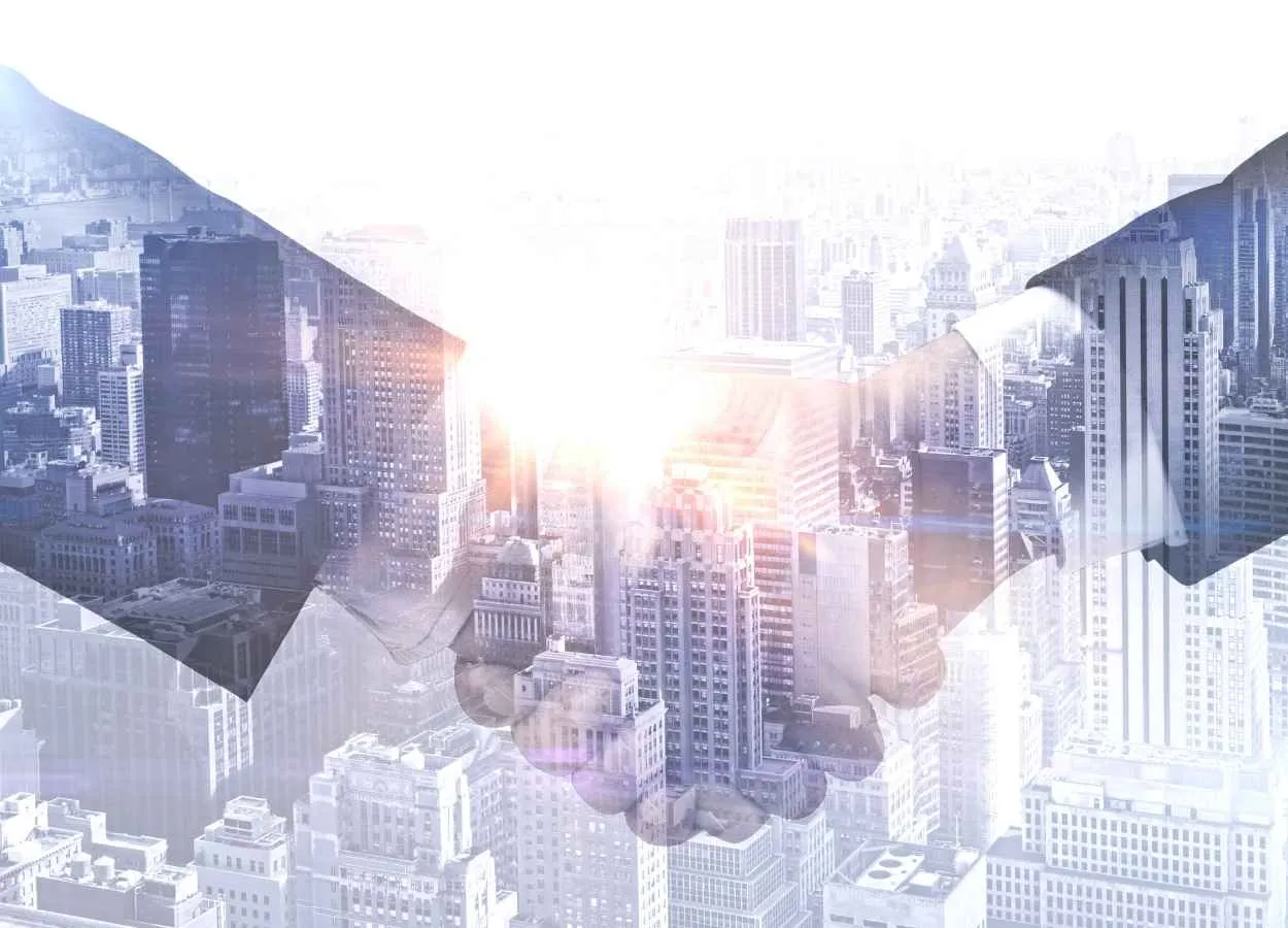 Syngene extends research collaboration with Amgen