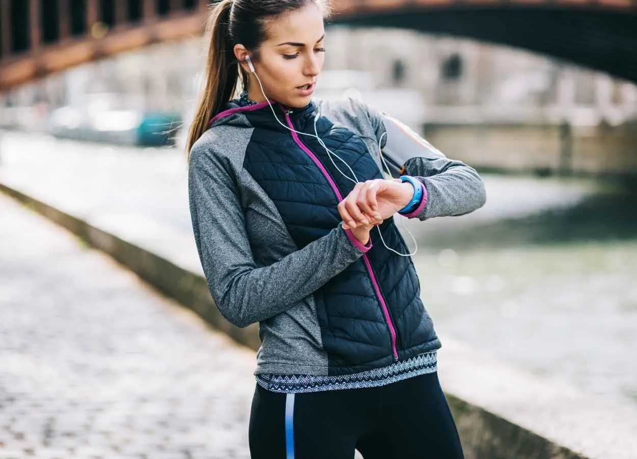 Wearable biosensors can help people with complex health conditions