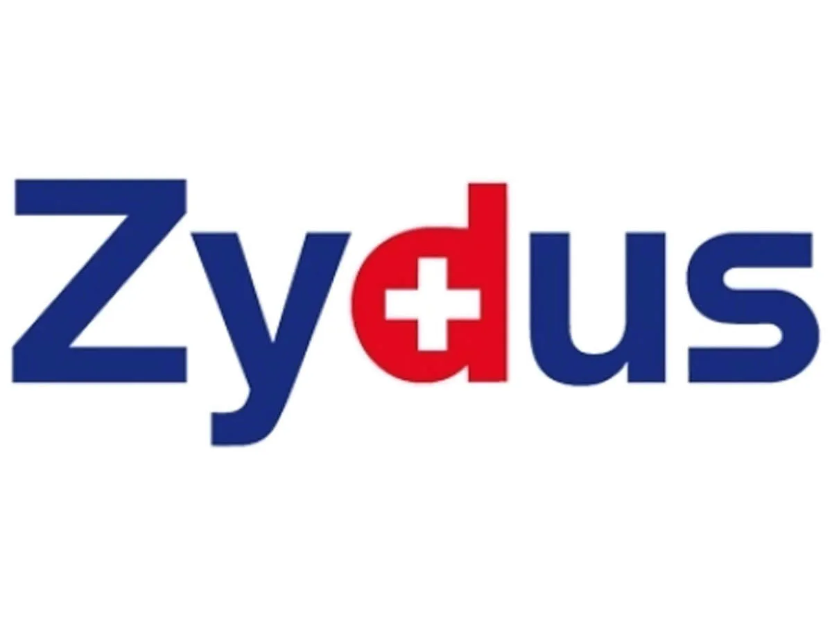 Zydus to begin Phase II clinical trial of ZYIL1, a novel oral NLRP3 inflammasome inhibitor