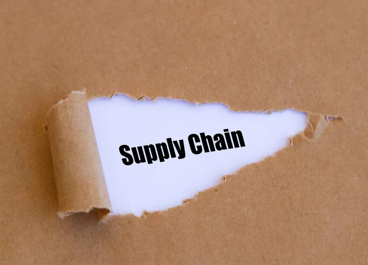 Apprentice Raises USD100 Million to Adapt Pharma Supply Chains to the Omicron Variant