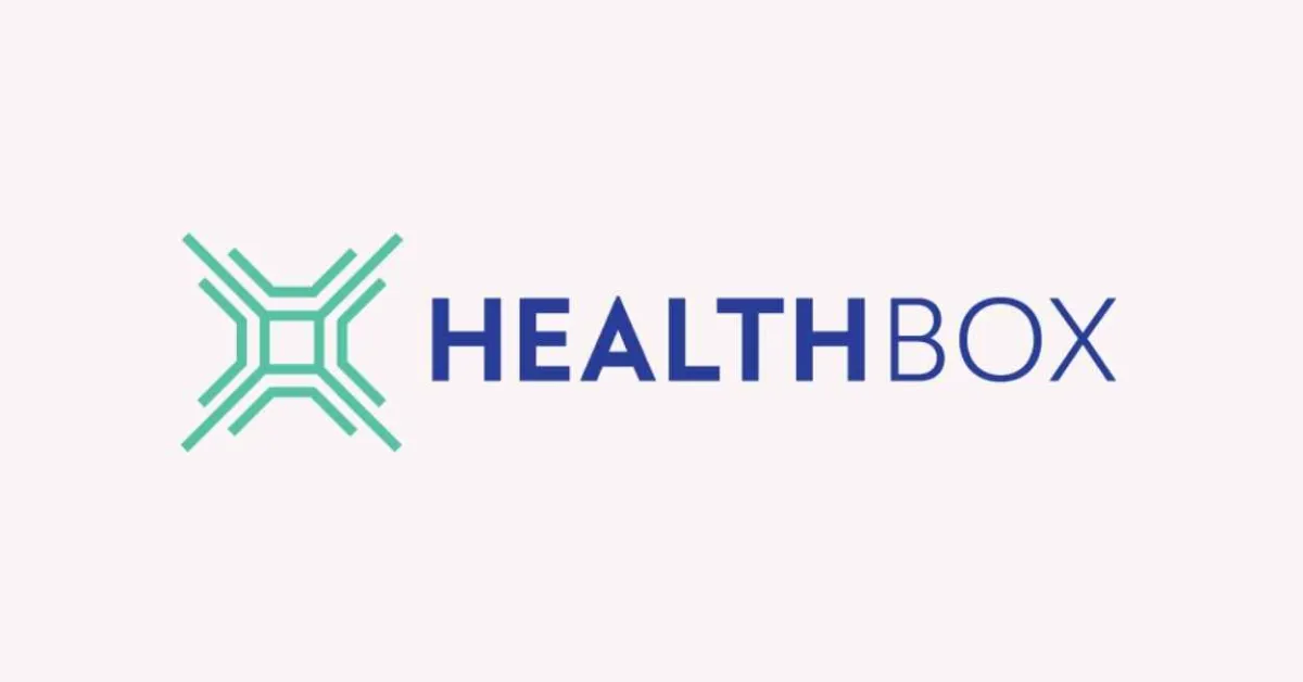 BioLife Sciences Inc Signs LOI with Health Box LLC Towards the 100% Acquisition of the Arizona