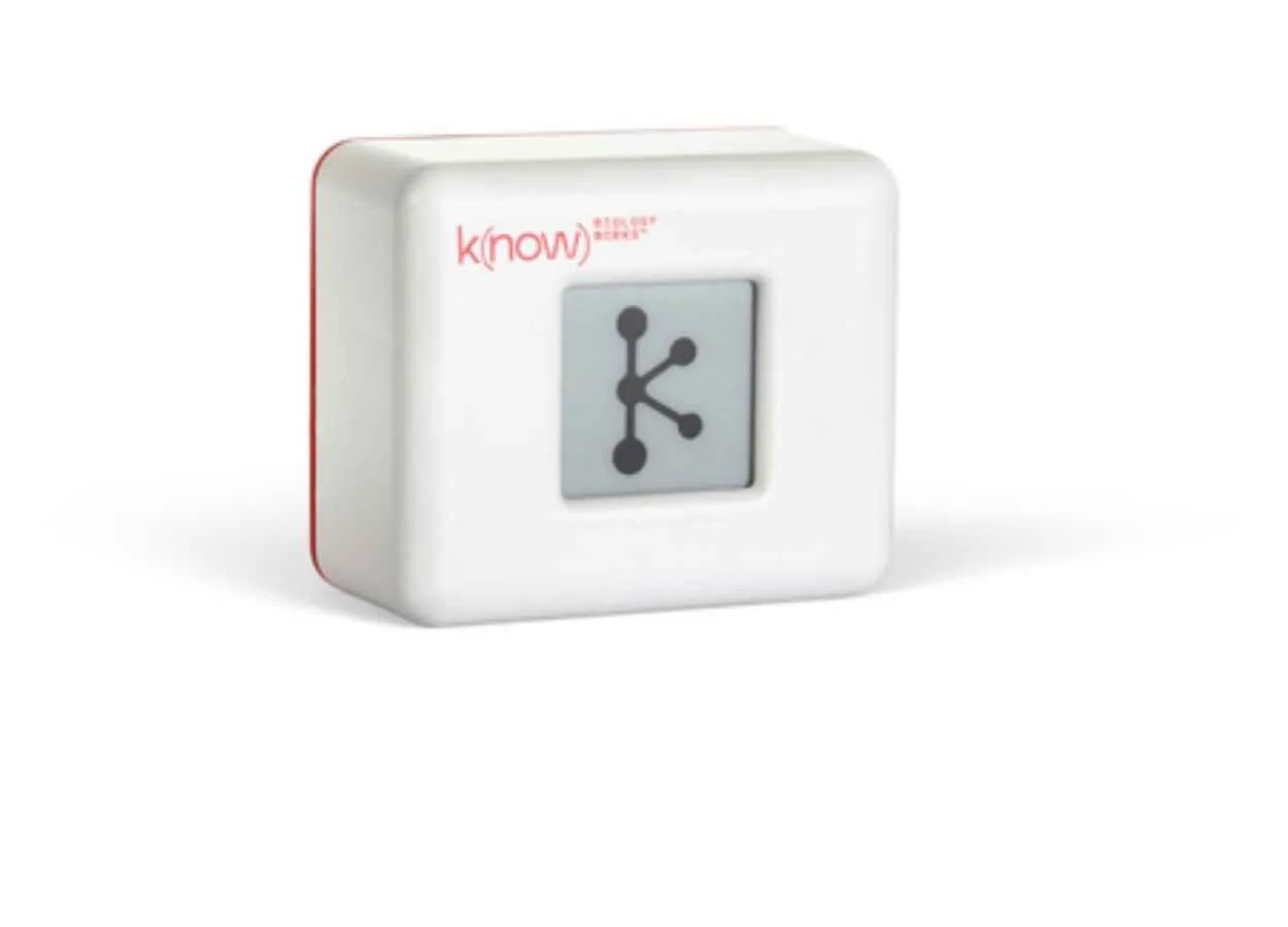 BiologyWorks k(now) COVID-19 Clinical Trial Matches