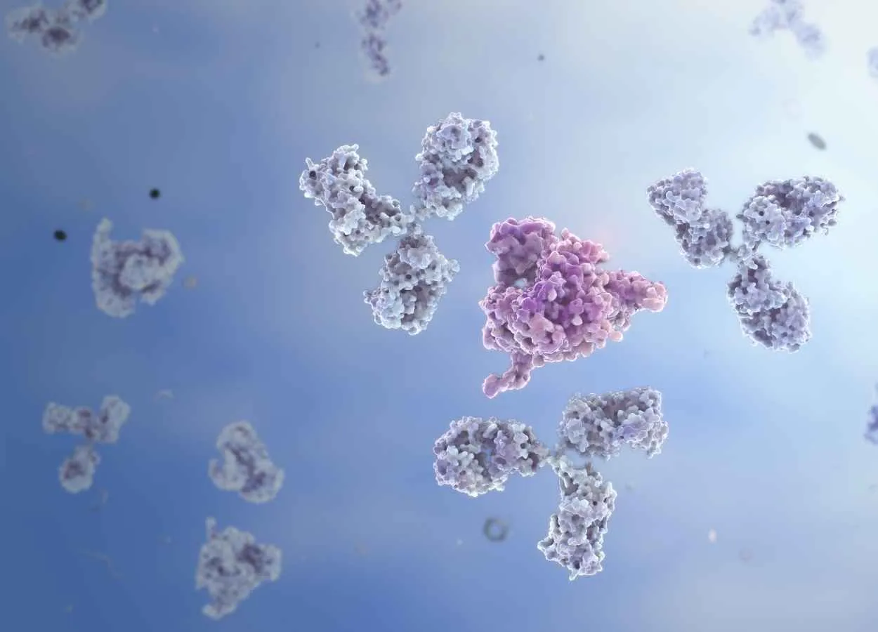 Carisma engineered macrophage technology with Modernas mRNA and LNP technologies to generate and develop in vivo CAR-M therapeutics
