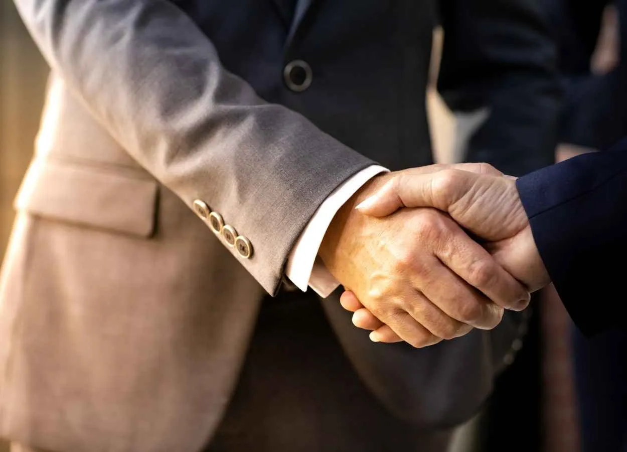cci approves acquisition of gsk asia