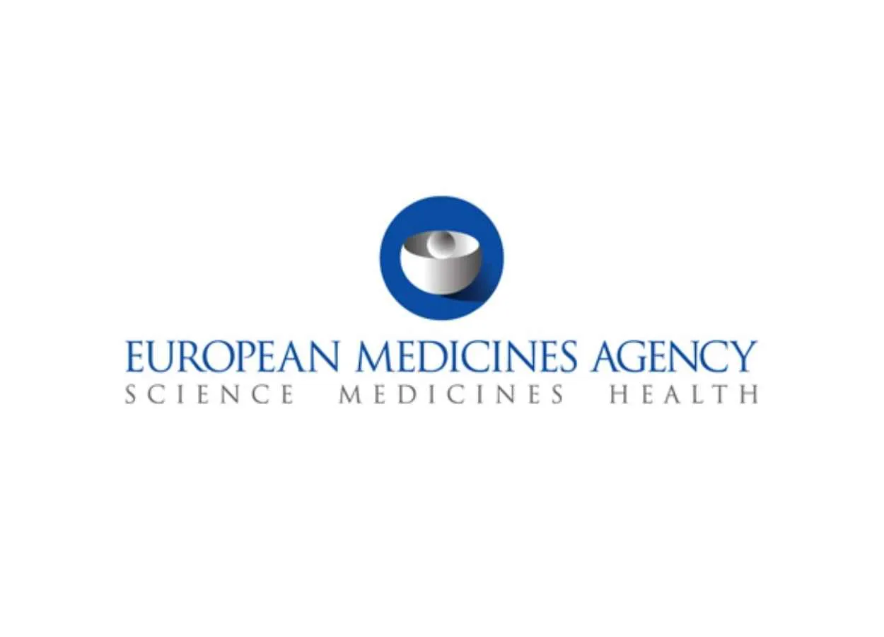 CHMP recommends approval of Dupixent® (dupilumab) for children aged 6 to 11 years with severe asthma with type 2 inflammation