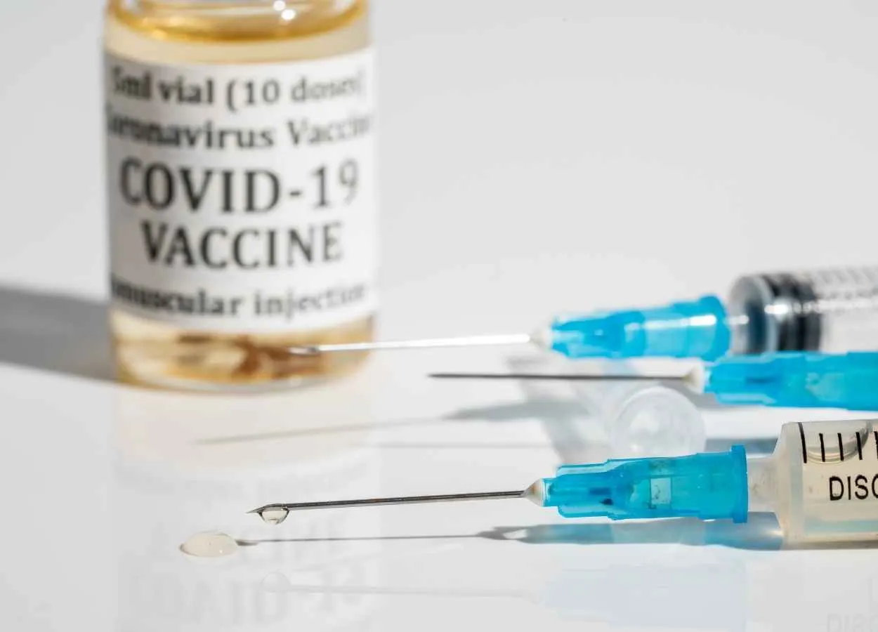 COVID-19 booster vaccination is safe and effective in immunosuppressed patients