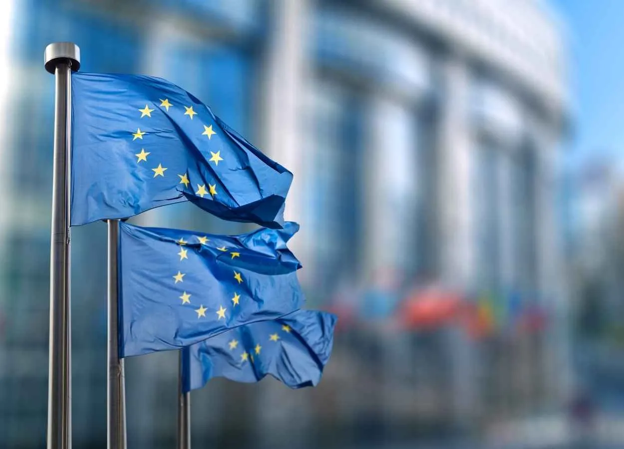 EU approves Lumykras on conditional basis for lung cancer