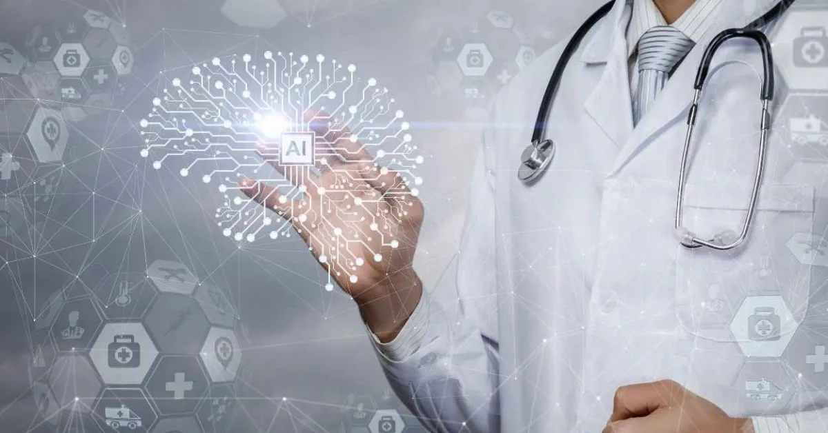 Exscientia and Sanofi establish strategic research collaboration to develop AI-driven pipeline of precision-engineered medicines