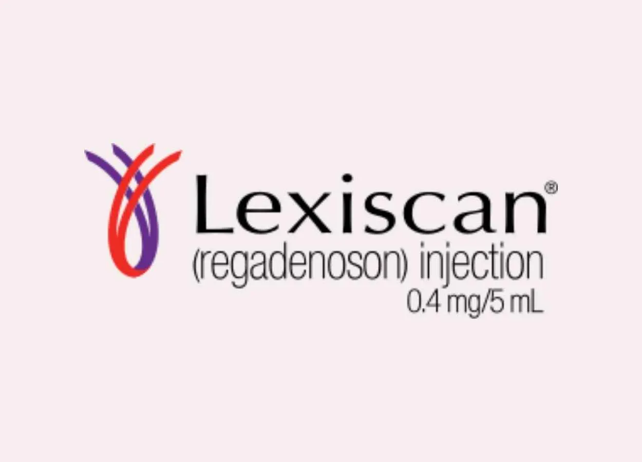 Glenmark Pharmaceuticals receives ANDA tentative approval for Regadenoson Injection